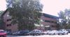 10200 E Girard Ave photo